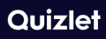 Quizlet語詞測驗