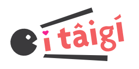 iTaigi講台語