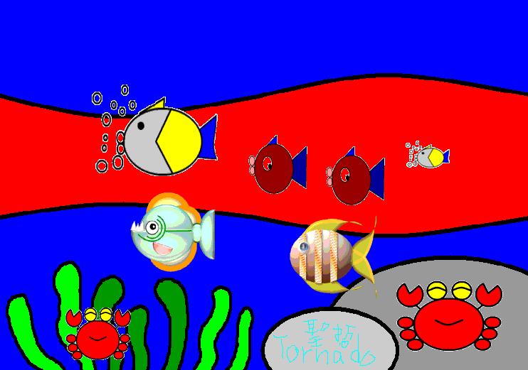 src=/eweb/upload/Image/cris/Image/2.jpeg
