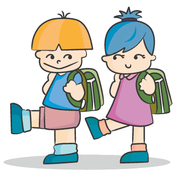 src=/eweb/upload/Image/cris/Image/school_18_1.gif
